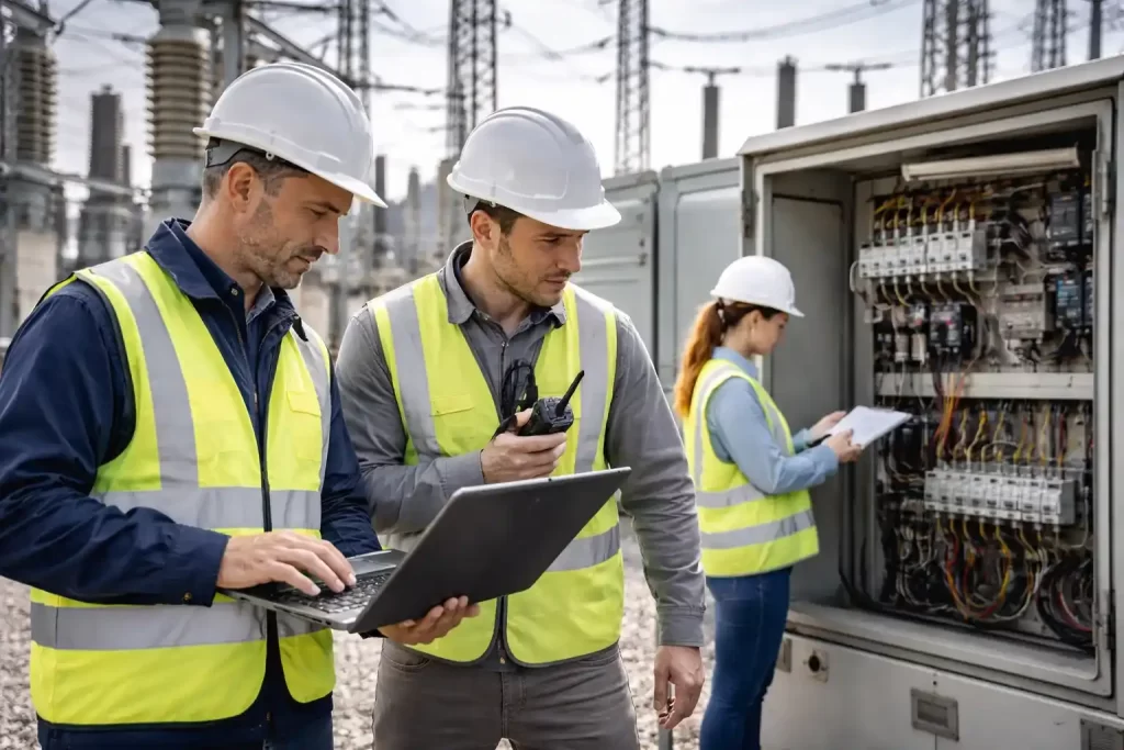 profesionales-sector-energia-reclutamiento-energia.webp
